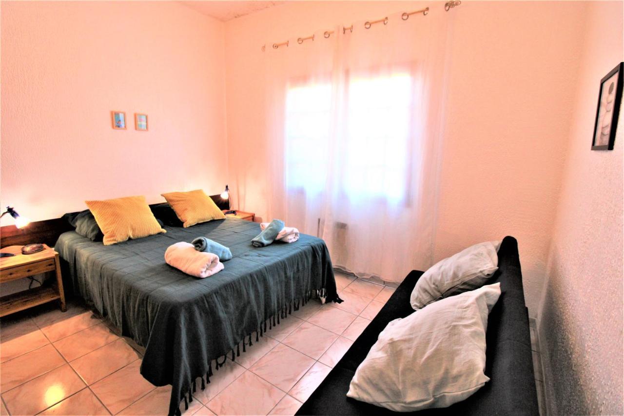 Apartament Rose De Sel Hyères Zewnętrze zdjęcie